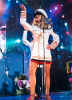 nop
p2.jpg (64198 byte)