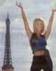 paris1.jpg (12011 byte)