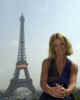 paris3.jpg (16060 byte)