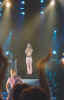 pc91.jpg (14188 byte)