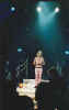pc92.jpg (12670 byte)