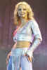 rir002.jpg (29639 byte)