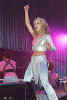 rir005.jpg (28881 byte)