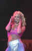 rir006.jpg (14499 byte)