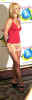 rir91.jpg (23456 byte)
