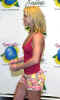 rir92.jpg (21589 byte)