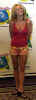 rir9.jpg (23720 byte)