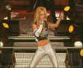 s-03.JPG (21111 byte)