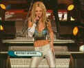 s-04.JPG (20335 byte)