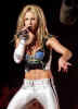 superbowl01_01.jpg (16159 byte)
