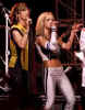 superbowl01_02.jpg (29470 byte)