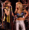 superbowl01_03.jpg (36905 byte)