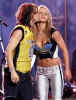 superbowl01_04.jpg (32602 byte)