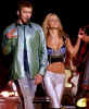 superbowl01_05.jpg (29652 byte)