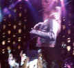 wembley10bytiffany.jpg (14305 byte)