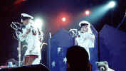 wembley1bytiffany.jpg (14919 byte)