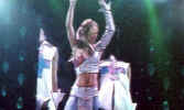wembley2bytiffany.jpg (34936 byte)