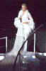 wembley4bytiffany.jpg (9707 byte)