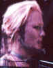 wembley5bytiffany.jpg (31108 byte)