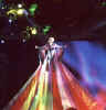 wembley6bytiffany.jpg (21889 byte)