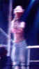 wembley7bytiffany.jpg (18682 byte)