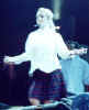 wembley8bytiffany.jpg (13256 byte)