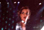 wembley9bytiffany.jpg (12633 byte)