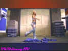 02.jpg (17208 byte)