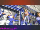 08.jpg (22973 byte)