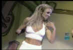 all96.jpg (9812 byte)
