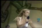 all97.jpg (8631 byte)