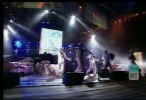 all98.jpg (13394 byte)