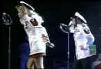 all993.jpg (11315 byte)