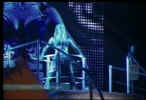 all9993.jpg (13396 byte)
