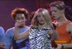 allthat2.jpg (13494 byte)