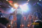 allthat3.jpg (11517 byte)