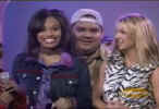 allthat4.jpg (12521 byte)