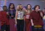 allthat6.jpg (13149 byte)