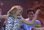 allthat7.jpg (13333 byte)