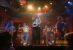 allthat8.jpg (11415 byte)