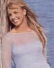 b92.jpg (23914 byte)