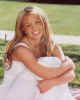 bn99992.jpg (21894 byte)