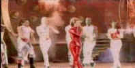 bo91.jpg (8286 byte)