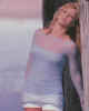 bsnp2.jpg (23472 byte)