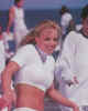 bsnp3.jpg (31472 byte)
