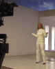 btmyhappy_behind9.jpg (14675 byte)
