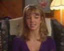 cduknew4.jpg (16508 byte)