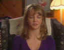 cduknew6.jpg (16426 byte)