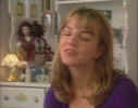 cduknew9.jpg (16198 byte)