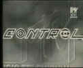control2.jpg (9959 byte)